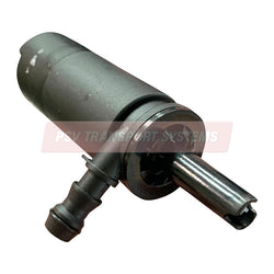 PSV/60/894-High Pressure Water Pump-PSV Transport Systems Bus and Coach Parts