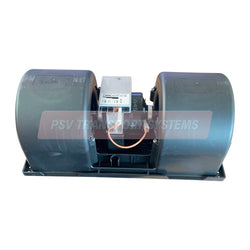 PSV/68/339-12V 3 Speed Blower Motor-PSV Transport Systems Bus and Coach Parts