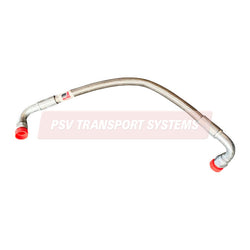 PSV/70/891-Gearbox Filter Hose-PSV Transport Systems Bus and Coach Parts