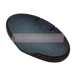 PSV/70/962-Key Cover-PSV Transport Systems Bus and Coach Parts