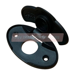 PSV/70/962-Key Cover-PSV Transport Systems Bus and Coach Parts