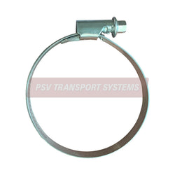 PSV/72/118-Hose Clip, 50-70mm-PSV Transport Systems Bus and Coach Parts