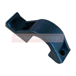 PSV/99/042-Seat Base Clip-PSV Transport Systems Bus and Coach Parts