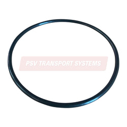 PSV/99/044-O Ring for Fuel Filter-PSV Transport Systems Bus and Coach Parts