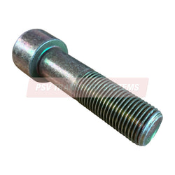 PSV/99/047-Front Hub Bolt-PSV Transport Systems Bus and Coach Parts
