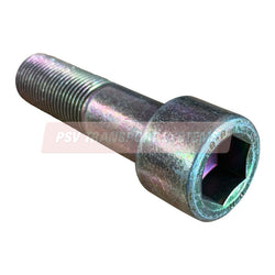 PSV/99/047-Front Hub Bolt-PSV Transport Systems Bus and Coach Parts