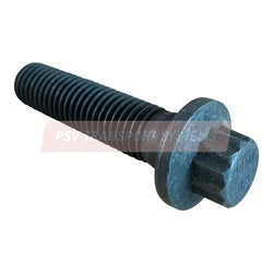 PSV/99/051-Starter Motor Bolt-PSV Transport Systems Bus and Coach Parts