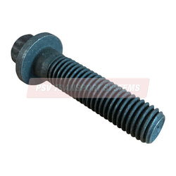 PSV/99/051-Starter Motor Bolt-PSV Transport Systems Bus and Coach Parts