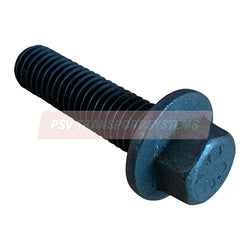 PSV/99/054-Hexagon Screw-PSV Transport Systems Bus and Coach Parts