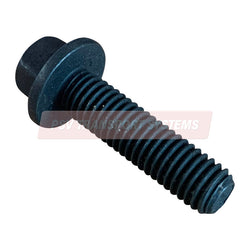 PSV/99/054-Hexagon Screw-PSV Transport Systems Bus and Coach Parts