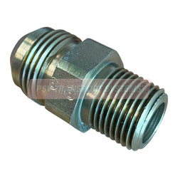 PSV/99/055-Compressor Nipple-PSV Transport Systems Bus and Coach Parts