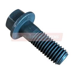 PSV/99/078-Bolt Half Shaft-PSV Transport Systems Bus and Coach Parts