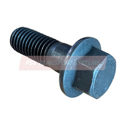 PSV/99/078-Bolt Half Shaft-PSV Transport Systems Bus and Coach Parts