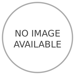 PSV/35/370-Alternator 24V, 115 Amp with 2 Groove Pulley-PSV Transport Systems Bus and Coach Parts