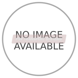 PSV/96/125-Silencer for Volvo-PSV Transport Systems Bus and Coach Parts