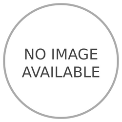 PSV/98/436-Nylon Bush