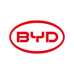 Cross Reference List: BYD Parts