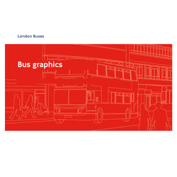PSV London Bus Graphic Stickers and Vinyls Catalogue 2025-PSV London Bus Graphic Stickers and Vinyls Catalogue 2025-PSV Transport Systems Bus and Coach Parts