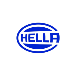 Cross Reference List: Hella Parts