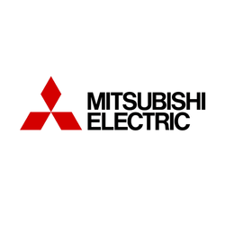 Cross Reference List: Mitsubishi Parts