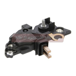 PSV/01/086-12V Alternator Regulator-PSV Transport Systems Bus and Coach Parts