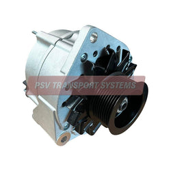 PSV/01/724-Alternator 24V, 80 Amp, Prestolite 860559-PSV Transport Systems Bus and Coach Parts