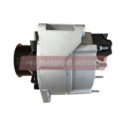 PSV/01/724-Alternator 24V, 80 Amp, Prestolite 860559-PSV Transport Systems Bus and Coach Parts