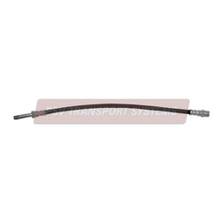 PSV/02/319-Brake Hose, 412mm Length-PSV Transport Systems Bus and Coach Parts
