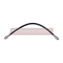 PSV/02/324-Brake Hose 395mm Length-PSV Transport Systems Bus and Coach Parts