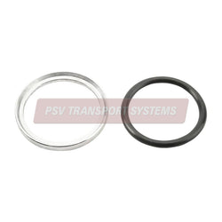 PSV/02/332-Thrust Ring / O-Ring-PSV Transport Systems Bus and Coach Parts