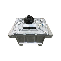 PSV/02/353-AdBlue Dosing Supply Module Pump-PSV Transport Systems Bus and Coach Parts