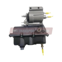 PSV/02/368-AdBlue Dosing Supply Module Pump-PSV Transport Systems Bus and Coach Parts
