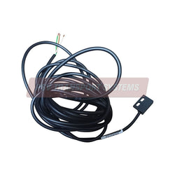 PSV/04/043-Proximity Reed Switch for Manual Ramp-PSV Transport Systems Bus and Coach Parts
