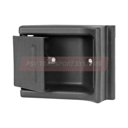 PSV/06/626-Door Handle-PSV Transport Systems Bus and Coach Parts