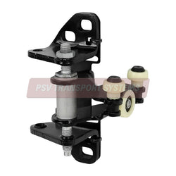 PSV/06/632-Roller Guide Sliding Door Bracket-PSV Transport Systems Bus and Coach Parts