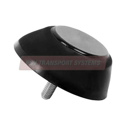 PSV/06/635-Bracket-PSV Transport Systems Bus and Coach Parts