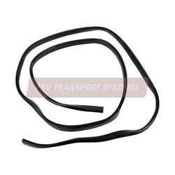 PSV/06/647-Sealing frame, side window-PSV Transport Systems Bus and Coach Parts