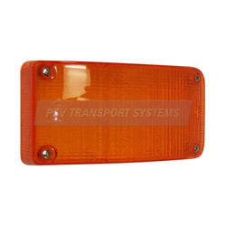 PSV/07/090-24V Front Indicator Lamp, Offside-PSV Transport Systems Bus and Coach Parts