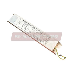 PSV/08/056-Standard Light Inverter Ballast,4 - 13 Watt-PSV Transport Systems