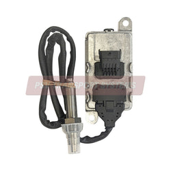 PSV/10/686-Nox Sensor-PSV Transport Systems Bus and Coach Parts
