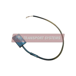 PSV/10/777-Normally Open Proximity Sensor Reed Switch-PSV Transport Systems Bus and Coach Parts