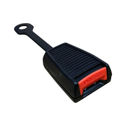 PSV/12/558-Seat Belt Buckle-PSV Transport Systems Bus and Coach Parts