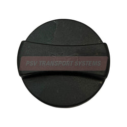 PSV/15/403-Oil Filler Cap-PSV Transport Systems Bus and Coach Parts