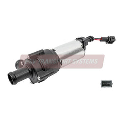 PSV/15/606-Water Pump-PSV Transport Systems Bus and Coach Parts