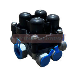 PSV/15/680-4 Circuit Protection Valve-PSV Transport Systems Bus and Coach Parts