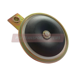 PSV/16/058-24V Horn, 335Hz-PSV Transport Systems Bus and Coach Parts