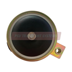 PSV/16/058-24V Horn, 335Hz-PSV Transport Systems Bus and Coach Parts