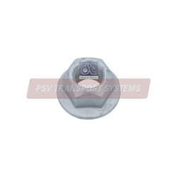 PSV/16/116-Nut M12 x 1.5-PSV Transport Systems Bus and Coach Parts