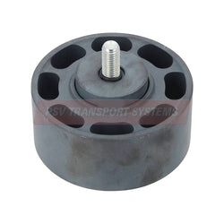 PSV/16/175-Tension Roller-PSV Transport Systems Bus and Coach Parts