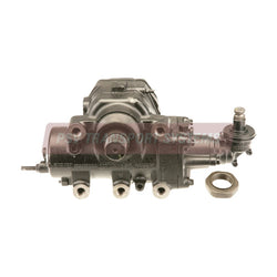 PSV/16/349-Steering Gear-PSV Transport Systems Bus and Coach Parts